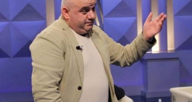 Seriozisht apo “shashka” e gazetarit Artan Hoxha : Shumë shpejt ndalime në nivel ish-ministrash