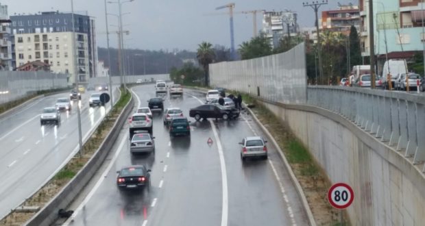 Rritet bilanci i viktimave në Shkodër, tre të vdekurit nga një familje