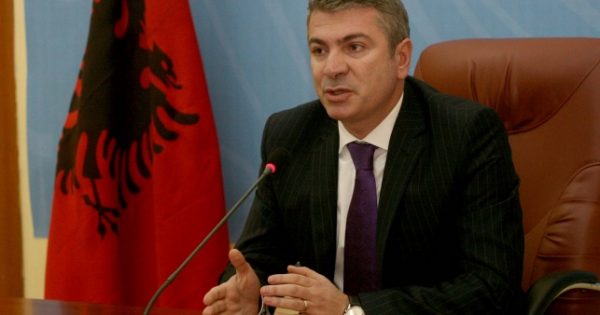 Inceneratorët e përpunimit të mbetjeve, PD-ja thërret në interpelancë urgjente ministrin Gjiknuri