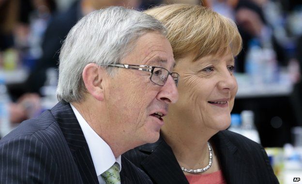 Profil: Jean-Claude Juncker i BE-së, partizan i integrimit, por skeptik ndaj zgjerimit drejt Ballkanit