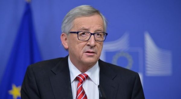 Jean-Claude Juncker: Në as një vend  të ballkanit Perëndimor nuk premtova datë anëtarësimi!