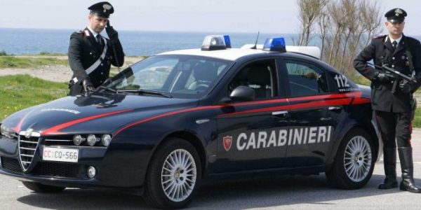 Detajat e policisë për masakrimin deri në vdekje të një të riu shqiptar në Itali