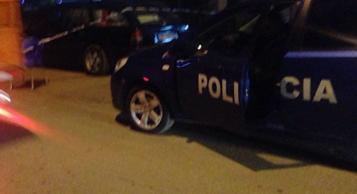 Vrasja e 22 vjeçarit në makinë sot, klasifikohet nga policia si vetëvrasje