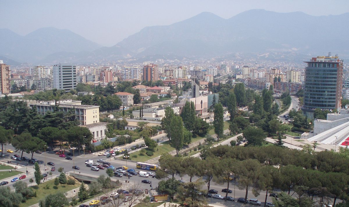 Këto janë qytetet në Shqipëri në të cilat jetojnë “sheikët” vendas