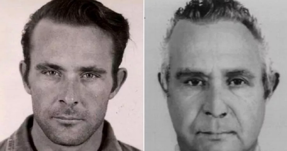 I arratisuri nga burgu i Alcatrazit i shkruan FBI-së pas 50 vitesh: Jam gjallë, ia kemi dalë të gjithë