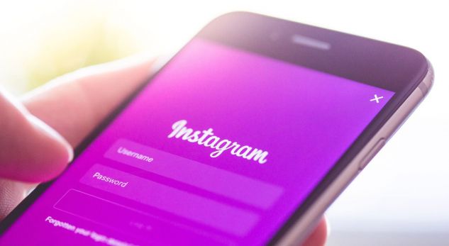 Instagram duket se e kuptoi ‘gabimin’, dhe rikthen për përdoruesit …