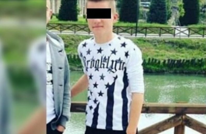 Vrau me thikë adoleshentin, rrëfehet autori: Nxorra thikën nga frika!