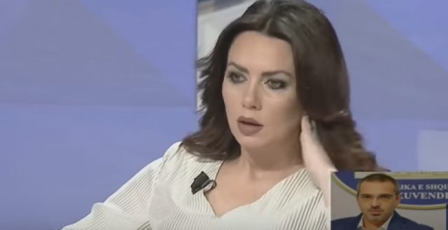 Tahiri debat me ish deputetin e PD, thumbon dhe Dumën: Pyesni Gridën si e kam bërë punën…