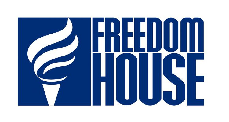 “Freedom House”: Mediat në Shqipëri dhe Kosovë… pjesërisht të lira