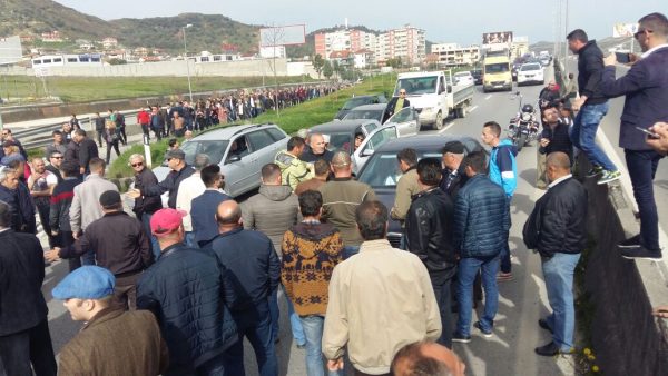 Mosbindja civile, 5 arsye pse do dështojë