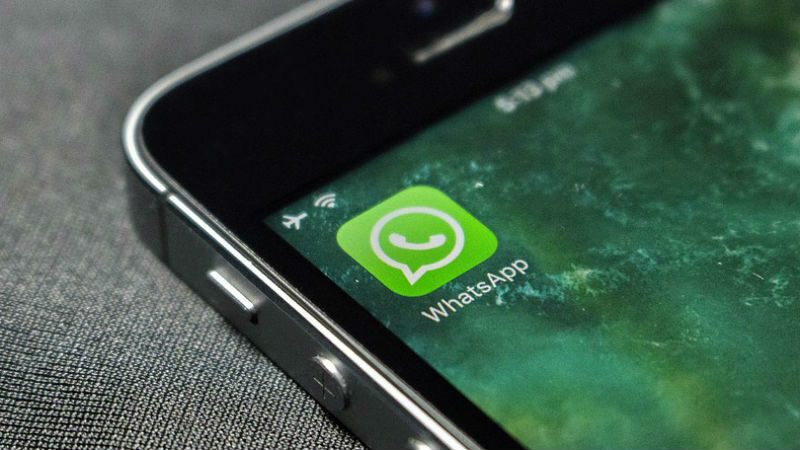 Njerëzit që u ndalohet të përdorin WhatsApp-in pas 25 Majit 2018