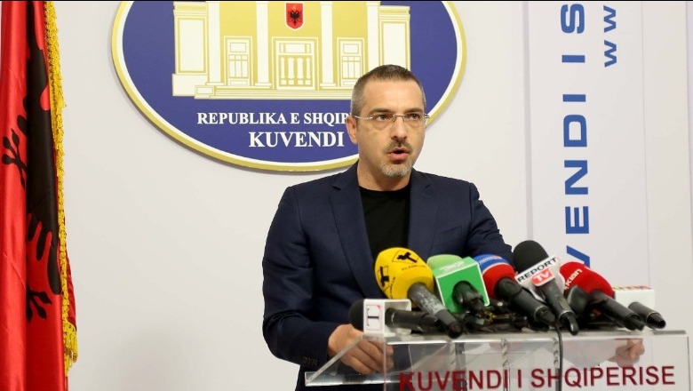 Saimir Tahirin mund të arrestohet vetëm nëse prokuroria ka prova të reja bindëse