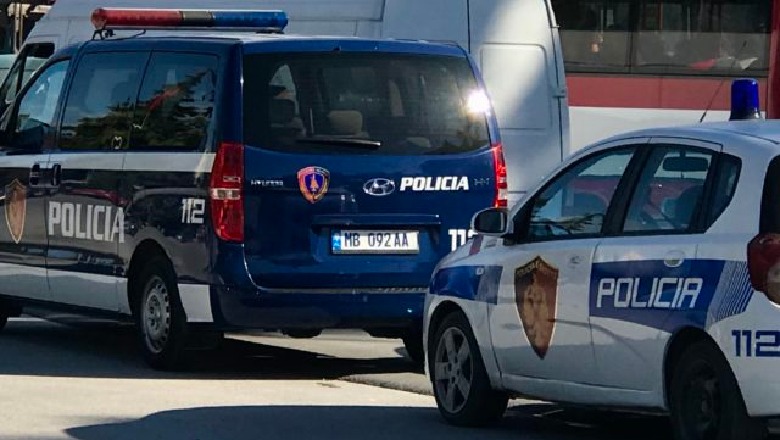 Rrëmbejnë dhe tentojnë të përdhunojnë 13 vjeçaren, arrestohen tre të rinjtë