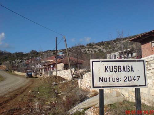 “Kus Baba” në Vlorë, do të quhet “Kus Babale”?! Basha po këmbëngul, Rama do i’a bëjë këtë “lëshim”