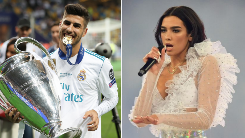 “Fjeti me Asension pas finales”, reagon Dua Lipa: Menaxheri nuk do ma falte…