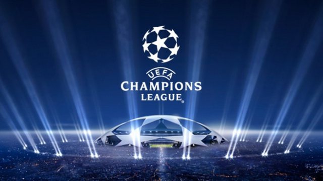 Video/ Nuk kishte ndodhur më parë: Një këngëtare shqiptare do të këndojë në finalen e Champions League