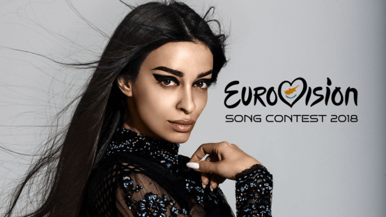 Politikania raciste greke Rakel Makri, sulmon këngëtaren shqiptare, që përfaqëson Qipron në “Eurovizion”,  Eleni Foureira