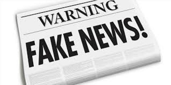 Të prishet pakti i anonimatit gazetarë-zyrtarë për fake news-et