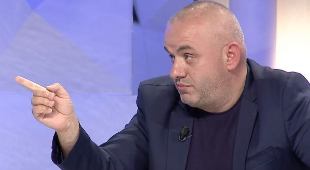 Kokaina në Spanjë, Artan Hoxha: Karteli kolumbian ka strukturë në Shqipëri, ja me kë është i lidhur grupi