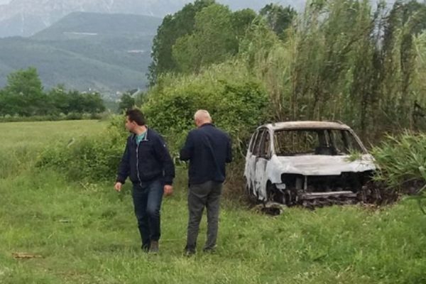 Misteri/ 3 orë në kallamishte, a u torturua kosovari në makinë?