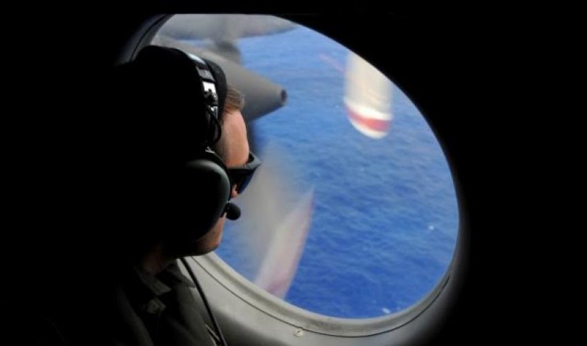 Zhdukja e aeroplanit MH370 ka qenë e planifikuar