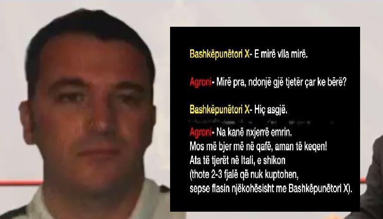 Ky është laboratori si i FBI-së ku do bëhet ekspertiza e “përgjimit të Babales”