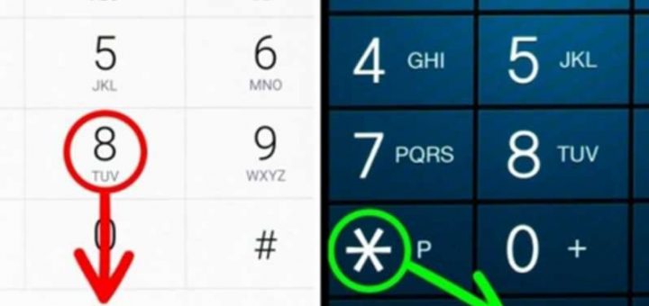 Funksioni sekret super i paparë i telefonit tuaj nuk kishit asnjë ide se ekzistonte