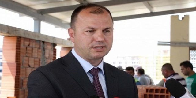 “Maj i zi”/ Krahu i djathtë i Lulzim Bashës së shpejti në pranga