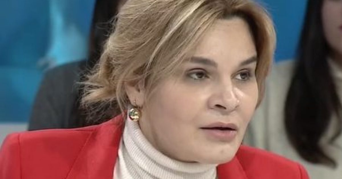 Monika “zgjohet” mbas një viti: Na mashtruan, ligjin nuk e kemi lexuar