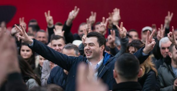 Çfarë thonë Fatos Klosi dhe Petro Koçi për protestën e 26 majit të organizuar nga opozita e bashkuar