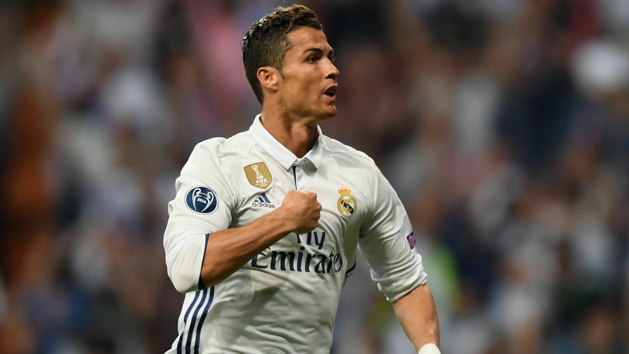 Cristiano Ronaldo në telashe fiskale, kjo është shuma marramendëse që do të paguajë