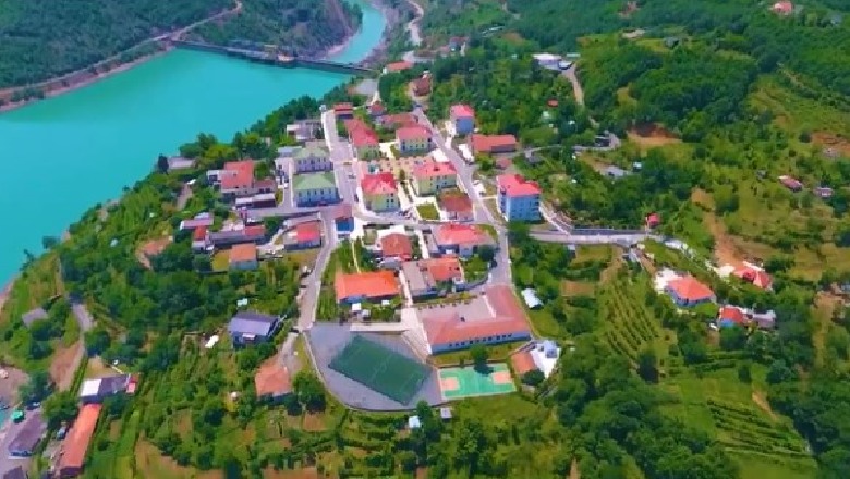 VIDEO/ Rama publikon super pamjet nga Ulëza e rilindur, një mrekulli për të mos u humbur