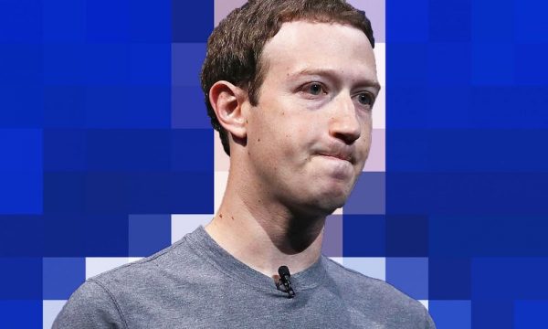 Pas SHBA dhe BE, edhe Rusia kërkon dëshmi nga Mark Zuckerberg për të dhënat personale