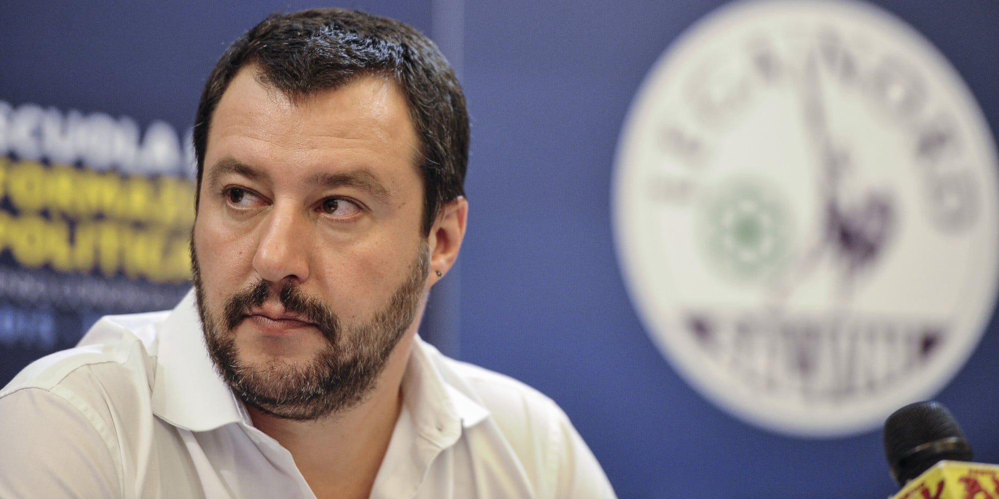 Matteo Salvini: BE mund të shpërbëhet në 12 muajt e ardhshëm