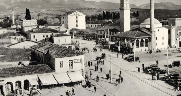 Faik Konica: Kur vendësit e Shqipërisë e vënë çmimin e tyre më të unjur se një zero, qysh mund të huajt ta vënë më lart?