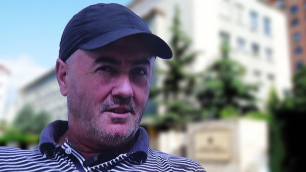 Zbardhet dëshmia e banorit nga Novosela që luajti rolin e Agron Xhafajt: Audio-përgjimi u sajua për 100 mijë euro. Priten arrestimet