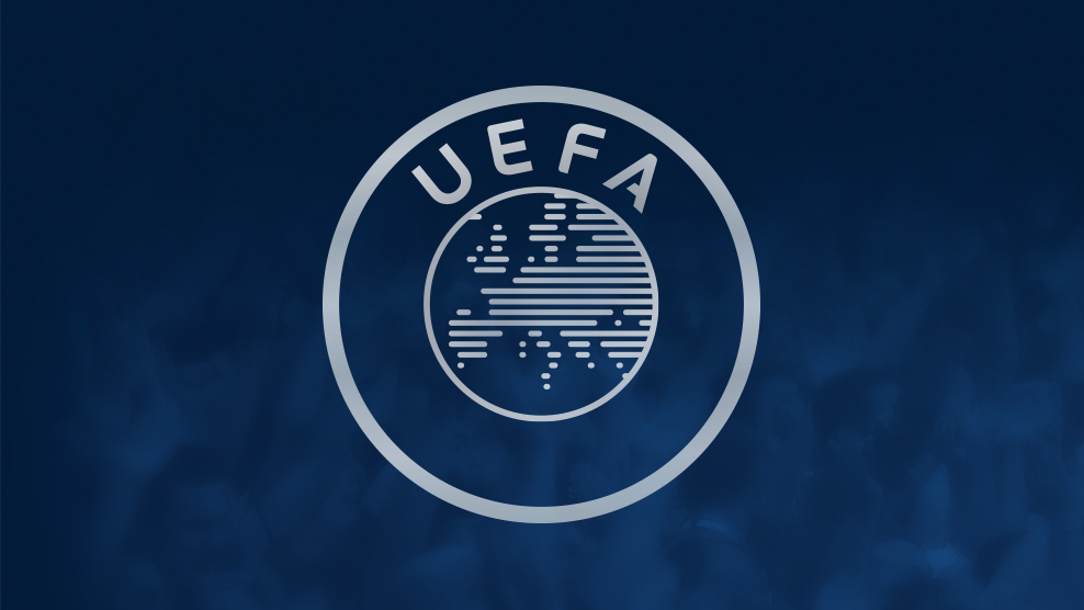 UEFA thellësisht e prekur nga vdekja e Vokrrit: Ishte figura kyçe e zhvillimit të Kosovës