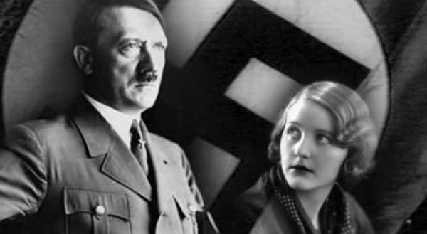 “Derisa vdekja të na ndajë”: Të pathënat e Eva Braunit dhe Adolf Hitlerit