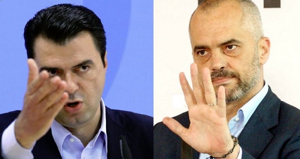 Negociatat vitin e ardhshëm, çfarë ka ”kurdisur” sot në orën 18:00 Edi Rama