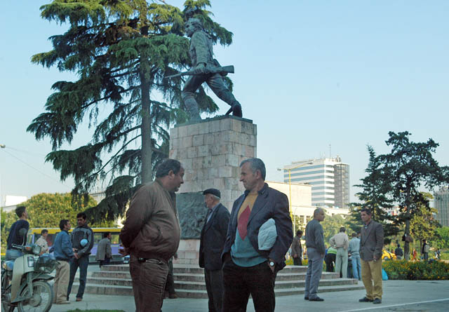 Një lajm i mirë për të gjithë ata që janë të papunë. Ju erdhi rasti, shfrytëzojeni tani!