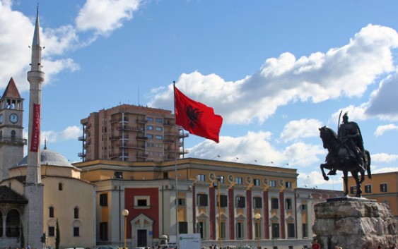 Hapja e negociatave në 2019: Qeveria ngre strukturat e integrimit evropian në çdo bashki!