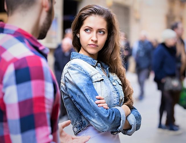 Bledi Mane: Jam ku**a jote derisa të gjej dashnor tjetër!