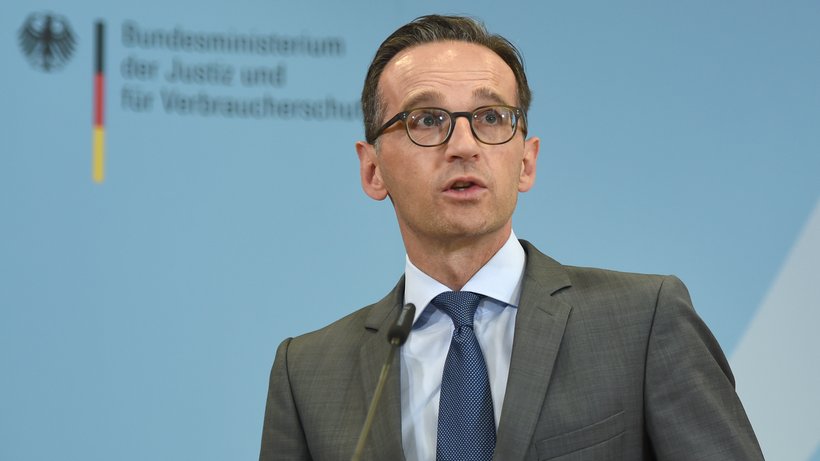 Ministri Federal Gjerman: Anëtarësimi i Ballkanit Perëndimor është në interesin e BE-së