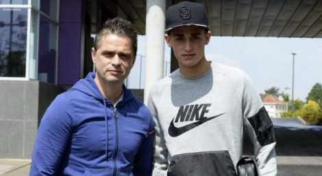 Babai i Januzajt zbulon të vërtetën: Nuk ndihemi tradhtarë, kurrë nuk kemi marrë ftesë nga Shqipëria (Video)