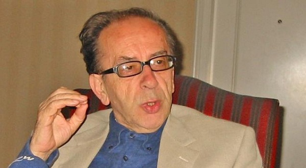 I madhi Ismail Kadare feston sot ditëlindjen, a e merrni dot me mend sa vjeç mbush?