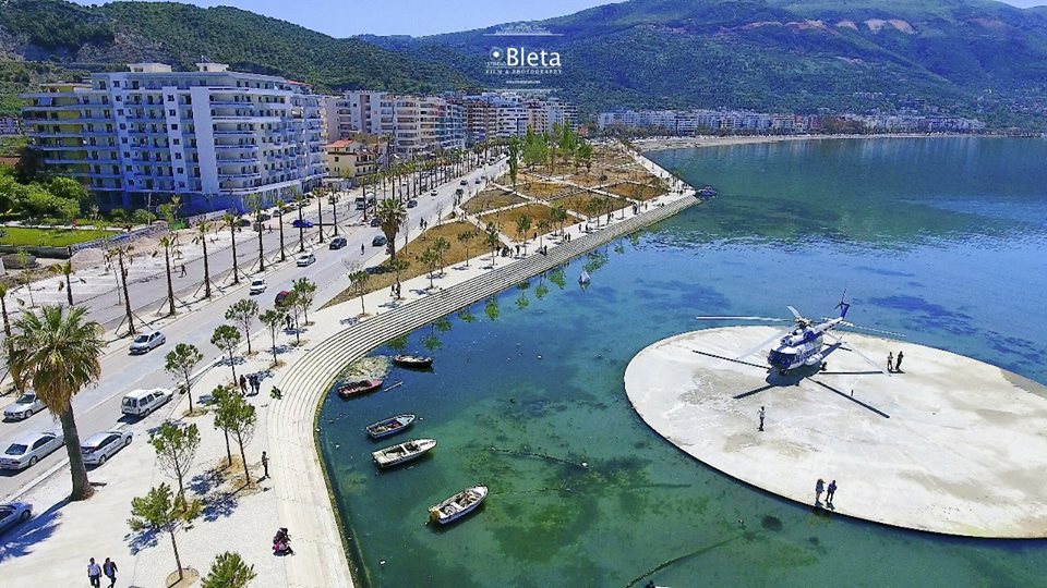 ‘Boom turistësh në vendin tonë’, Rama njoftim të rëndësishëm, çfarë do ndodhë nesër në Vlorë