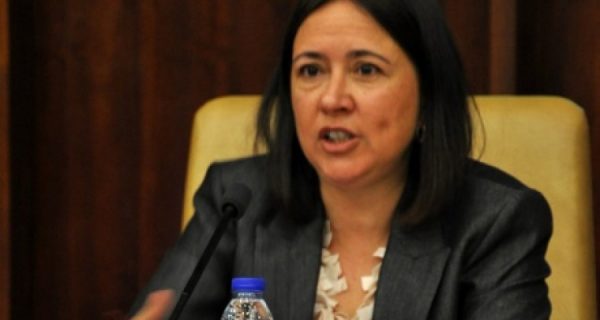 ONM përgjigje të prerë PD-LSI: Procesi brenda kuadrit ligjor, ndalni presionet ndaj komisionerëve!