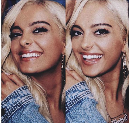 Bebe Rexha është ende singëll, mamaja e këngëtares zbulon arsyen (Foto)