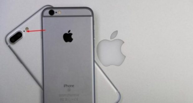 iPhone ju përgjon kur flini, zbuloni çfarë dhe ku shkojnë të dhënat