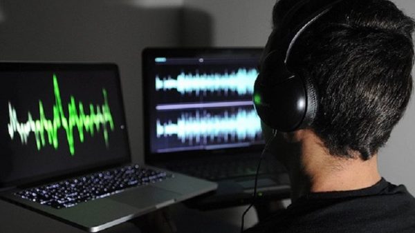 Një transkriptim ende pa audio dhe ”përgjimet” që përfshijnë edhe Lulzim Bashën në 21 janar 2011